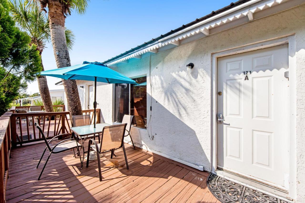 Linda'S Cozy Duplex A"" Villa Laguna Beach Exteriör bild
