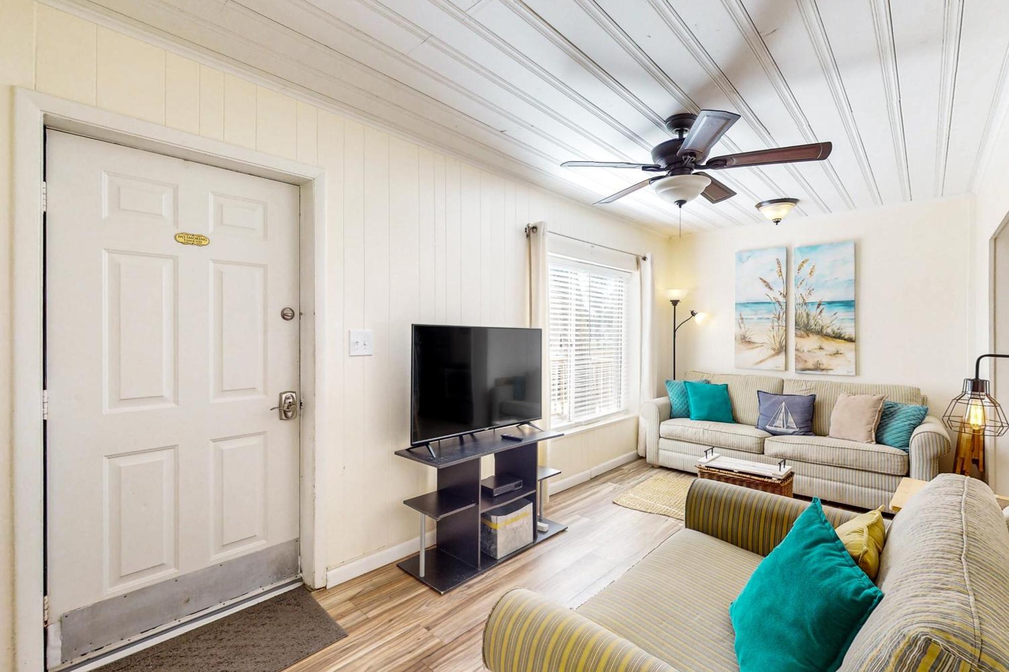 Linda'S Cozy Duplex A"" Villa Laguna Beach Exteriör bild