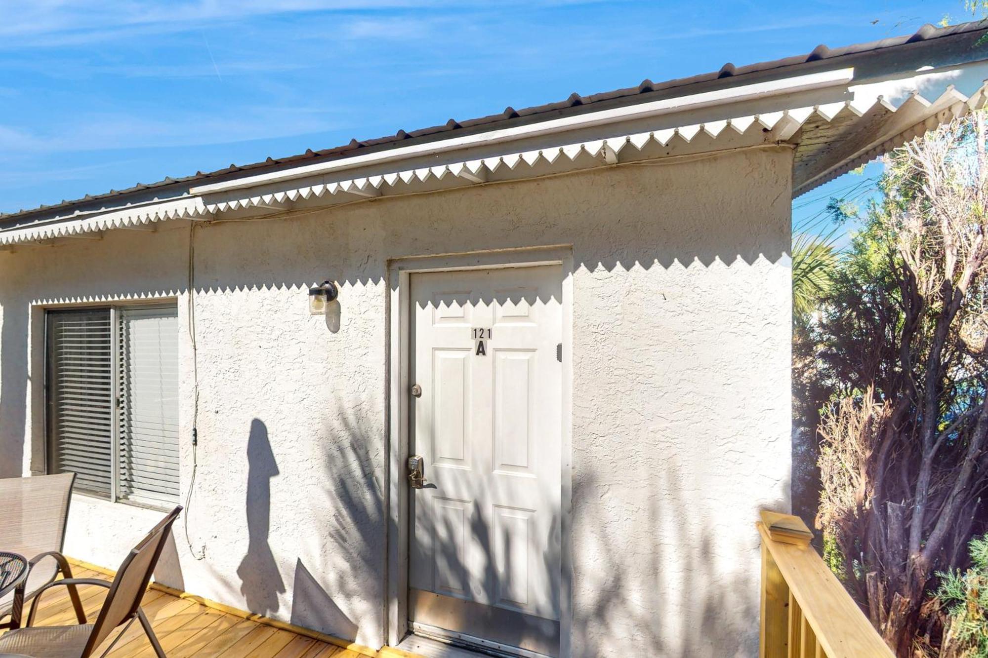 Linda'S Cozy Duplex A"" Villa Laguna Beach Exteriör bild