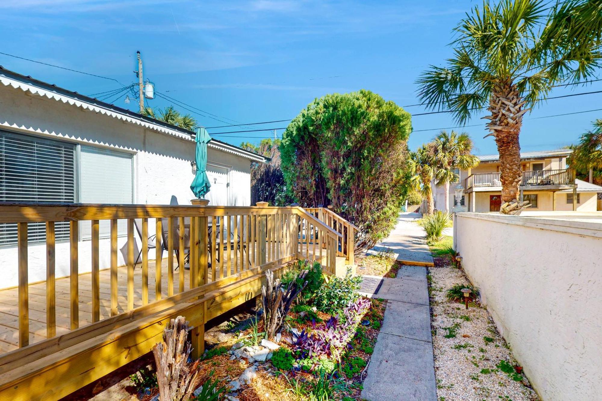 Linda'S Cozy Duplex A"" Villa Laguna Beach Exteriör bild